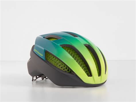 Bontrager Specter WaveCel Cycling Helmet